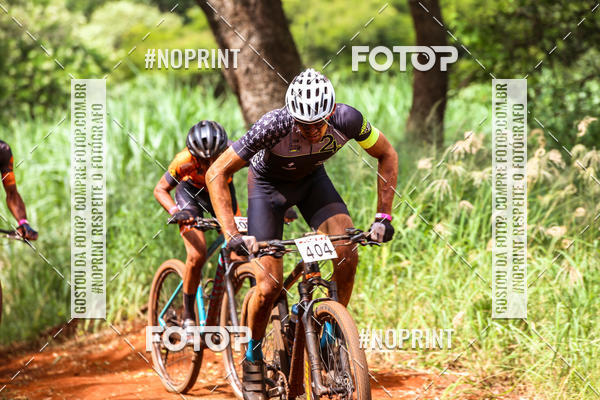 Buy your photos of the eventDESAFIO DO SERTO - ALIGA 3 Etapa on Fotop