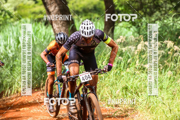 Buy your photos of the eventDESAFIO DO SERTO - ALIGA 3 Etapa on Fotop