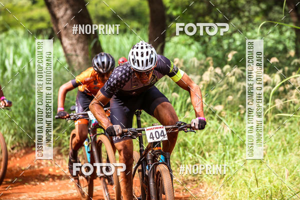 Buy your photos of the eventDESAFIO DO SERTO - ALIGA 3 Etapa on Fotop