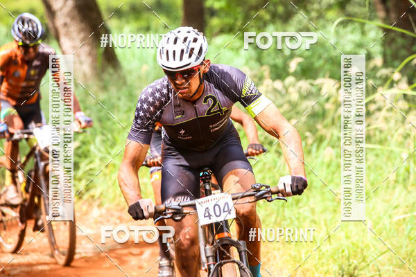 Buy your photos of the eventDESAFIO DO SERTO - ALIGA 3 Etapa on Fotop