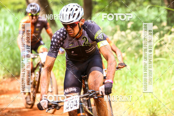 Buy your photos of the eventDESAFIO DO SERTO - ALIGA 3 Etapa on Fotop