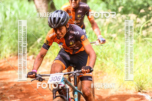 Buy your photos of the eventDESAFIO DO SERTO - ALIGA 3 Etapa on Fotop