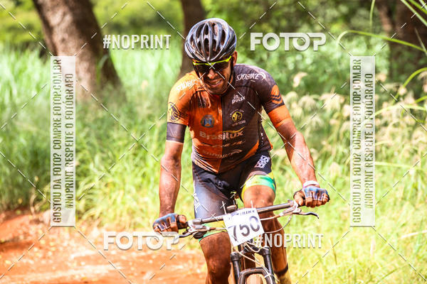 Buy your photos of the eventDESAFIO DO SERTO - ALIGA 3 Etapa on Fotop