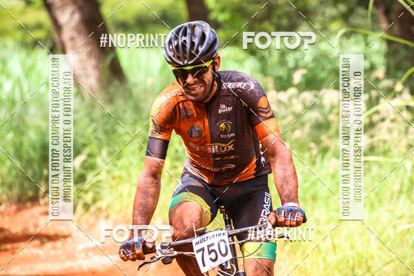 Buy your photos of the eventDESAFIO DO SERTO - ALIGA 3 Etapa on Fotop