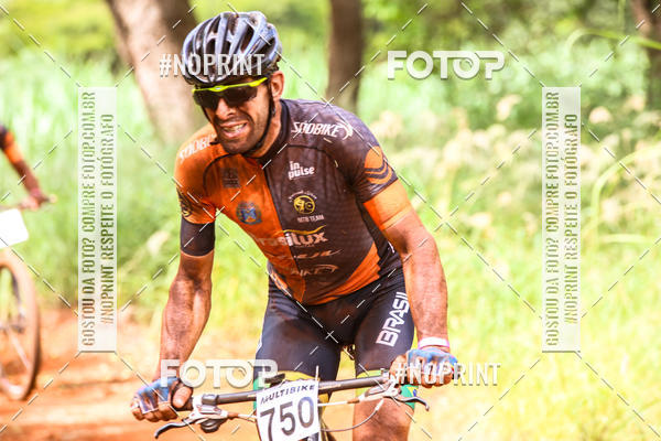 Buy your photos of the eventDESAFIO DO SERTO - ALIGA 3 Etapa on Fotop
