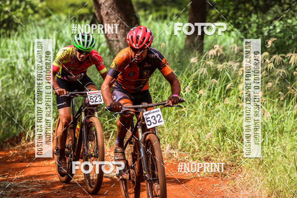Buy your photos of the eventDESAFIO DO SERTO - ALIGA 3 Etapa on Fotop