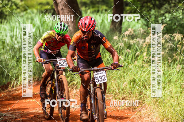 Buy your photos of the eventDESAFIO DO SERTO - ALIGA 3 Etapa on Fotop