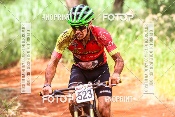 Buy your photos of the eventDESAFIO DO SERTO - ALIGA 3 Etapa on Fotop