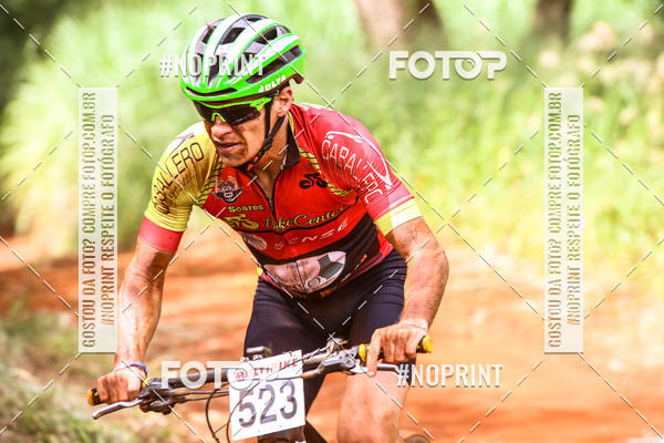 Buy your photos of the eventDESAFIO DO SERTO - ALIGA 3 Etapa on Fotop