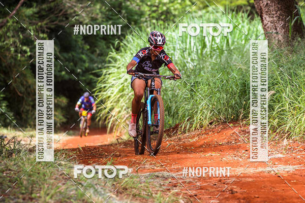 Buy your photos of the eventDESAFIO DO SERTO - ALIGA 3 Etapa on Fotop