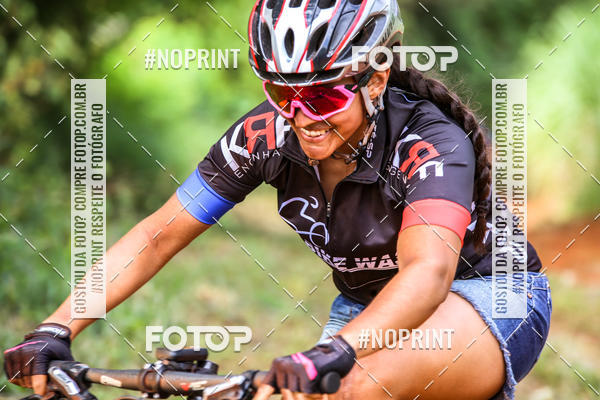 Buy your photos of the eventDESAFIO DO SERTO - ALIGA 3 Etapa on Fotop