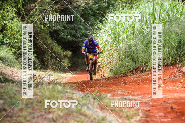 Buy your photos of the eventDESAFIO DO SERTO - ALIGA 3 Etapa on Fotop