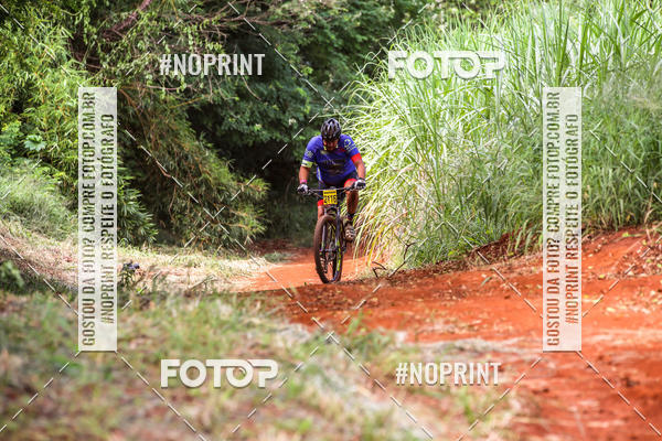 Buy your photos of the eventDESAFIO DO SERTO - ALIGA 3 Etapa on Fotop