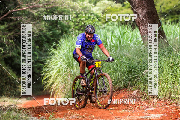 Buy your photos of the eventDESAFIO DO SERTO - ALIGA 3 Etapa on Fotop