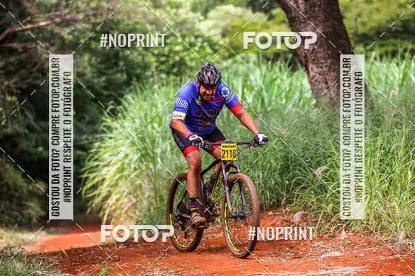 Buy your photos of the eventDESAFIO DO SERTO - ALIGA 3 Etapa on Fotop