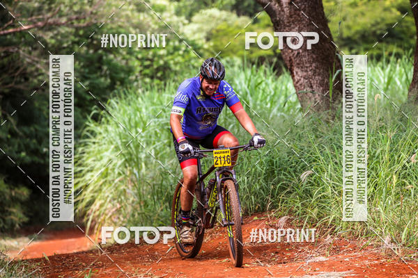 Buy your photos of the eventDESAFIO DO SERTO - ALIGA 3 Etapa on Fotop
