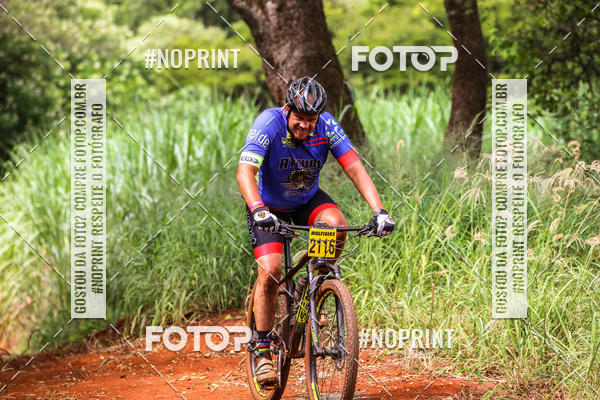 Buy your photos of the eventDESAFIO DO SERTO - ALIGA 3 Etapa on Fotop