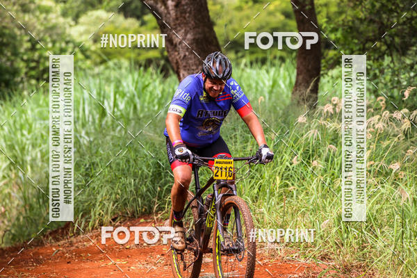 Buy your photos of the eventDESAFIO DO SERTO - ALIGA 3 Etapa on Fotop