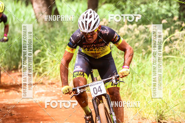 Buy your photos of the eventDESAFIO DO SERTO - ALIGA 3 Etapa on Fotop