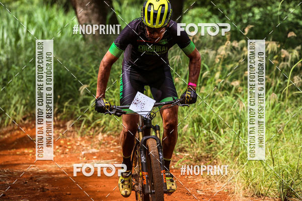Buy your photos of the eventDESAFIO DO SERTO - ALIGA 3 Etapa on Fotop