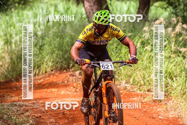 Buy your photos of the eventDESAFIO DO SERTO - ALIGA 3 Etapa on Fotop