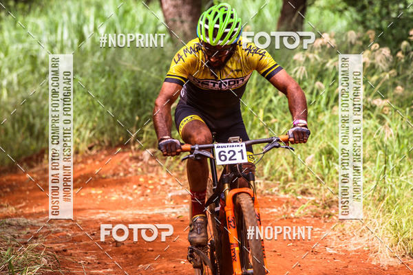 Buy your photos of the eventDESAFIO DO SERTO - ALIGA 3 Etapa on Fotop