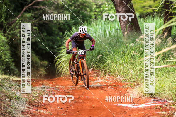 Buy your photos of the eventDESAFIO DO SERTO - ALIGA 3 Etapa on Fotop