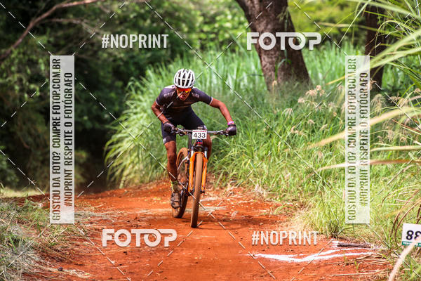 Buy your photos of the eventDESAFIO DO SERTO - ALIGA 3 Etapa on Fotop