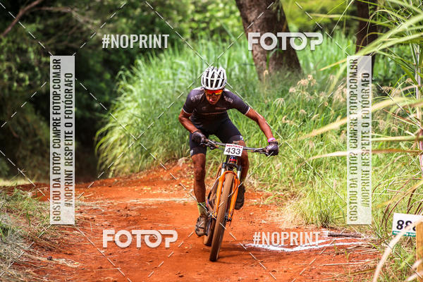Buy your photos of the eventDESAFIO DO SERTO - ALIGA 3 Etapa on Fotop