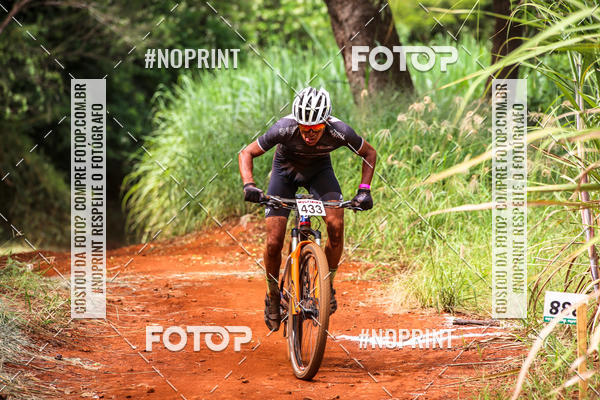 Buy your photos of the eventDESAFIO DO SERTO - ALIGA 3 Etapa on Fotop