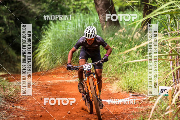Buy your photos of the eventDESAFIO DO SERTO - ALIGA 3 Etapa on Fotop