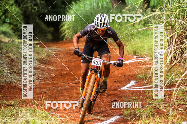 Buy your photos of the eventDESAFIO DO SERTO - ALIGA 3 Etapa on Fotop