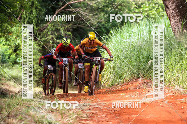 Buy your photos of the eventDESAFIO DO SERTO - ALIGA 3 Etapa on Fotop