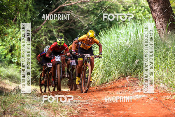 Buy your photos of the eventDESAFIO DO SERTO - ALIGA 3 Etapa on Fotop