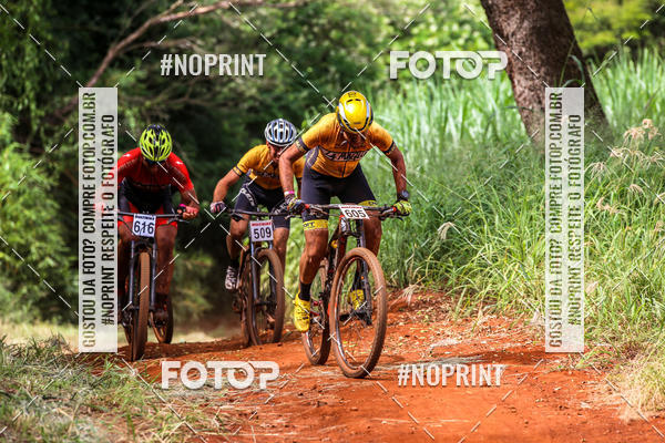 Buy your photos of the eventDESAFIO DO SERTO - ALIGA 3 Etapa on Fotop