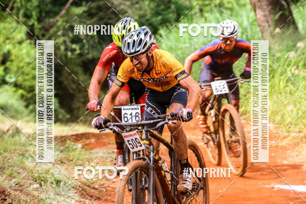 Buy your photos of the eventDESAFIO DO SERTO - ALIGA 3 Etapa on Fotop
