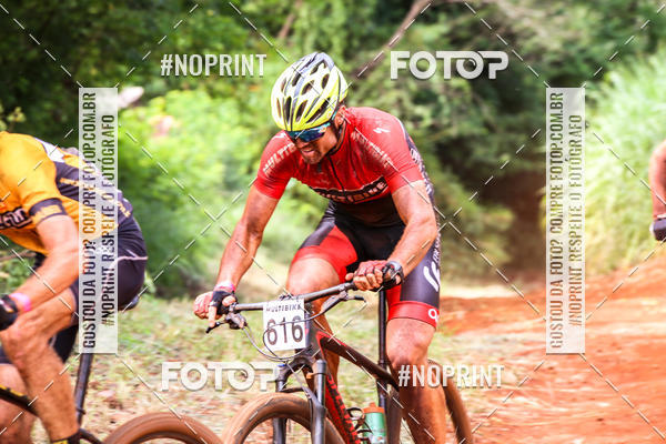Buy your photos of the eventDESAFIO DO SERTO - ALIGA 3 Etapa on Fotop