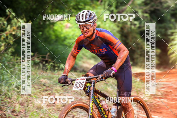 Buy your photos of the eventDESAFIO DO SERTO - ALIGA 3 Etapa on Fotop