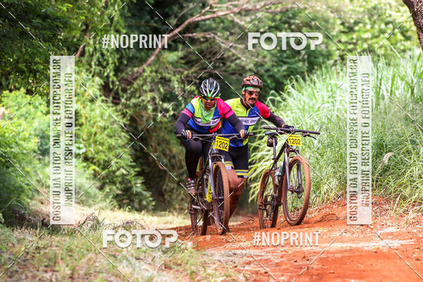 Buy your photos of the eventDESAFIO DO SERTO - ALIGA 3 Etapa on Fotop