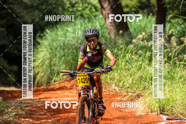 Buy your photos of the eventDESAFIO DO SERTO - ALIGA 3 Etapa on Fotop