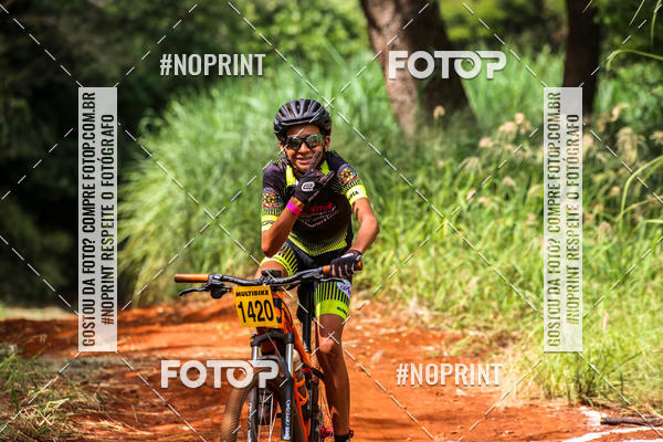 Buy your photos of the eventDESAFIO DO SERTO - ALIGA 3 Etapa on Fotop