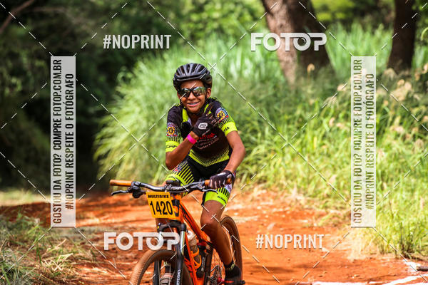 Buy your photos of the eventDESAFIO DO SERTO - ALIGA 3 Etapa on Fotop