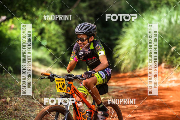 Buy your photos of the eventDESAFIO DO SERTO - ALIGA 3 Etapa on Fotop