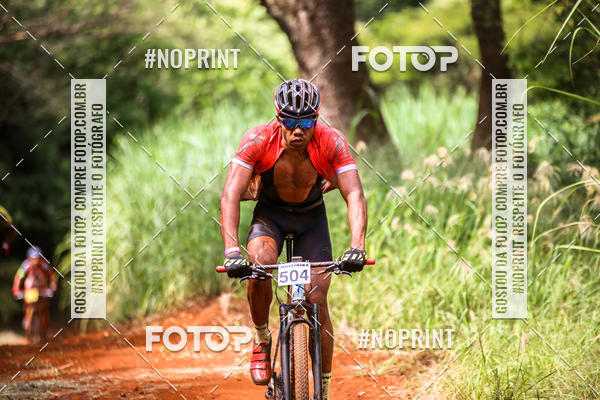 Buy your photos of the eventDESAFIO DO SERTO - ALIGA 3 Etapa on Fotop