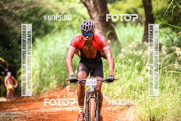 Buy your photos of the eventDESAFIO DO SERTO - ALIGA 3 Etapa on Fotop