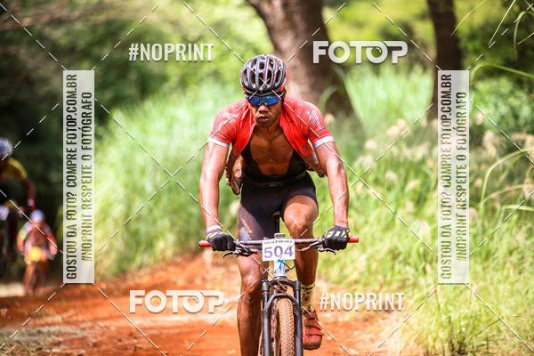 Buy your photos of the eventDESAFIO DO SERTO - ALIGA 3 Etapa on Fotop