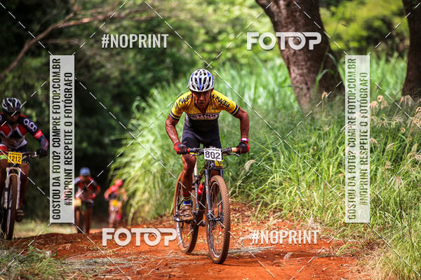 Buy your photos of the eventDESAFIO DO SERTO - ALIGA 3 Etapa on Fotop