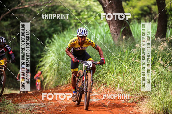Buy your photos of the eventDESAFIO DO SERTO - ALIGA 3 Etapa on Fotop