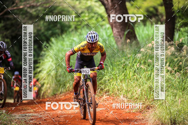 Buy your photos of the eventDESAFIO DO SERTO - ALIGA 3 Etapa on Fotop