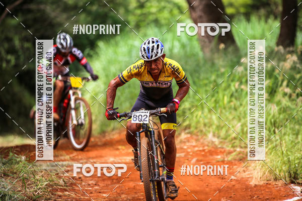 Buy your photos of the eventDESAFIO DO SERTO - ALIGA 3 Etapa on Fotop